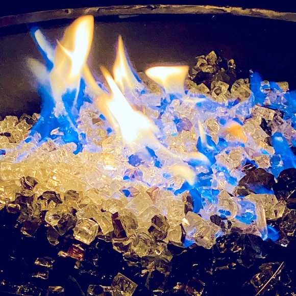 Meet your Posher, H - Picture 1 of 1